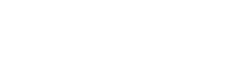わたしたちが責任を持って皆様をおもてなしいたします。LUSSO CREW