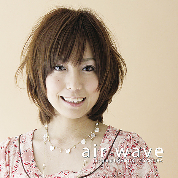 ルッソスタイルイメージ 1