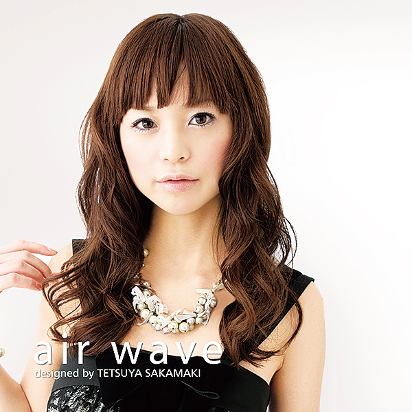 ルッソスタイルイメージ 2