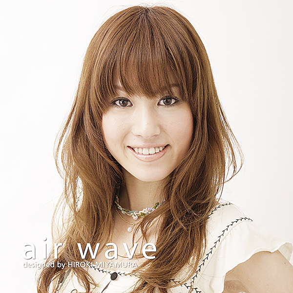 ルッソスタイルイメージ 3