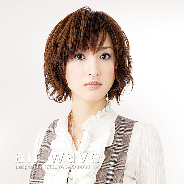 ルッソスタイルイメージ 5