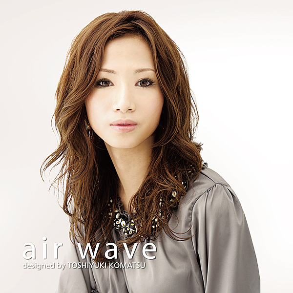 ルッソスタイルイメージ 6