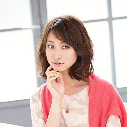 ルッソスタイルイメージ B